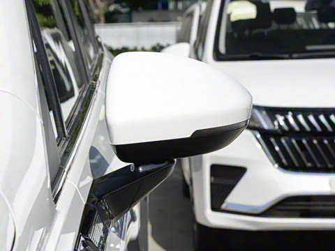 2022�� 1.5T �ֶ�����������