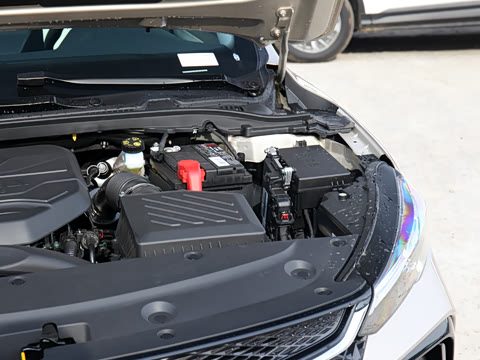 2022�� 1.4T CVT�콢��