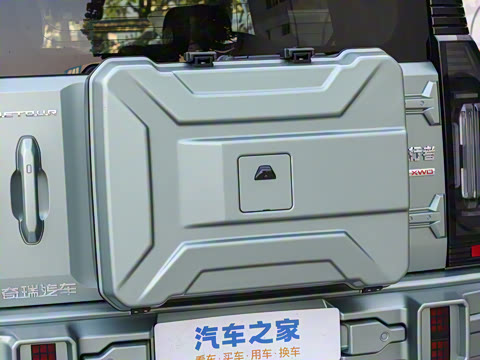 2025�� 2.0TD DCT �����Ǽ���ʿ