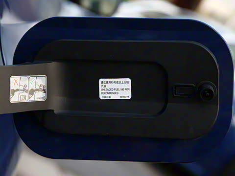 2021�� 28T ������