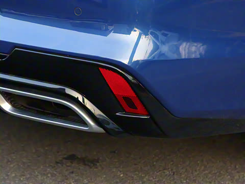 2021�� 28T ������