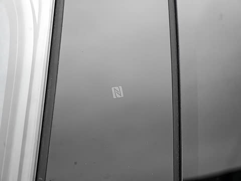 2025�� ���� Max+