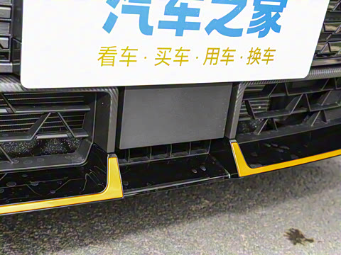 2023�� 2.0T ���ٰ�