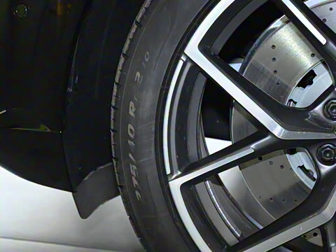 2025�� 600 ���а�