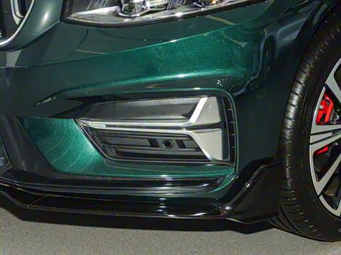 2025�� ������ 2.0TD �񳯰�