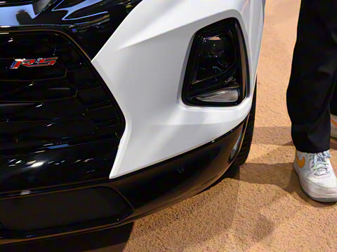 2022�� ��� 650T RS Twin-Clutch����7�� ��ҹ��