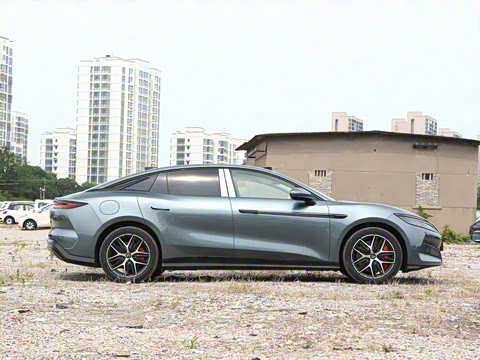 2025�� EV ���������״��콢��