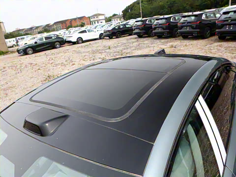 2025�� EV ���������״��콢��