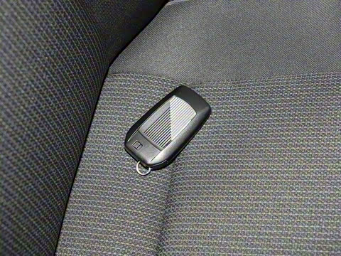 2022�� 2.0L CVT������ȡ��