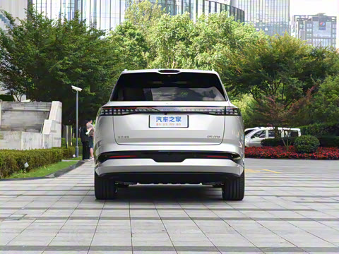 2026�� �������糬���