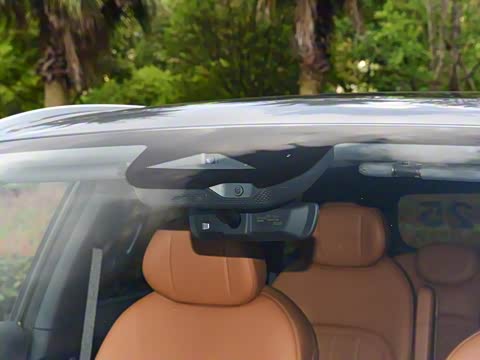 2026�� �������������