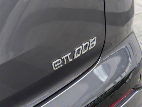 2026�� �������������