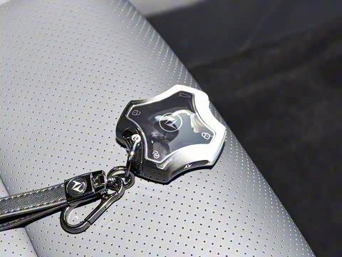 2026�� �������̼�����