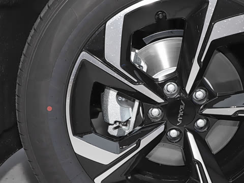 2025�� 430������