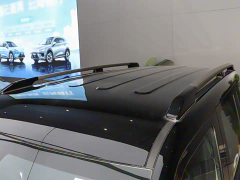 2026�� 501km�콢��