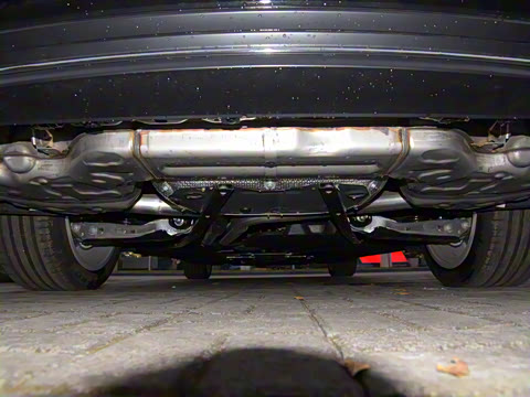 2022�� 55 TFSI quattro ����������