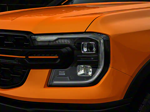 2023�� 1st Edition ����