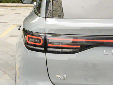 2026�� ���� 300�����״������