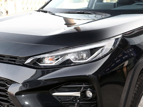 2022�� 2.0L CVT��������