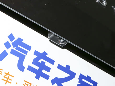 2024��  380TSI DSG���������