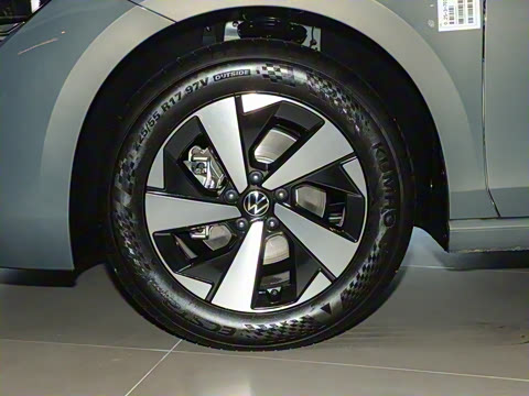 2024�� 300TSI DSG������