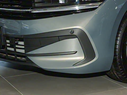 2024�� 300TSI DSG������