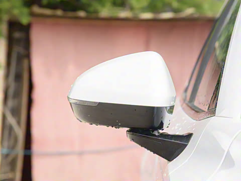 2025�� 150km �����캽��