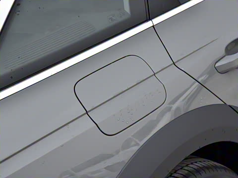 2022�� allroad quattro