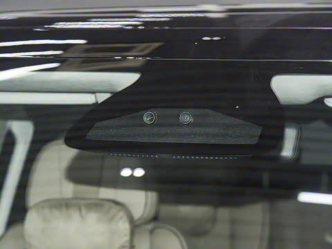 2025�� 650������ Max