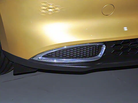 2021�� 400km��׼���� �ŵ��Ȱ� ��Ԫ�