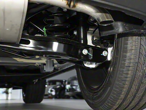 2025�� 1.5T ���ư�