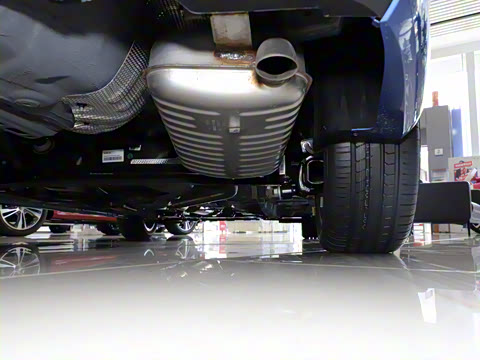 2020�� 1.4T CVT���˰�