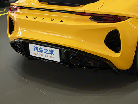 2025�� 2.0T DCT Turbo SE