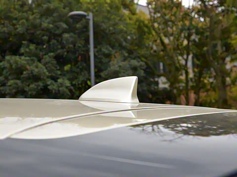 2023�� 240TURBO ���°�