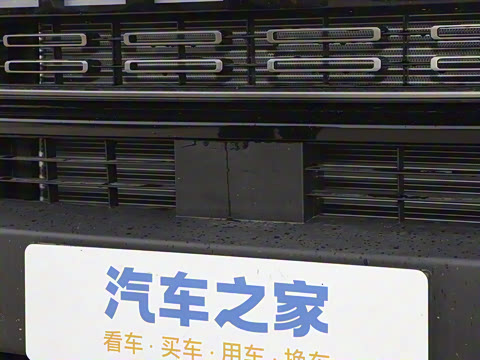 2025�� 150km ̽��