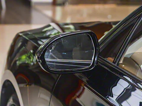 2025�� 2.0T �����쳩˽�����а� 5��