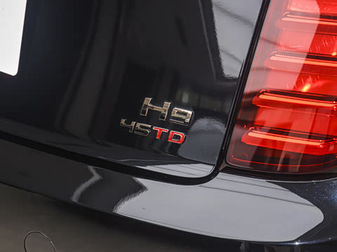 2025�� 2.0T �����쳩˽�����а� 5��