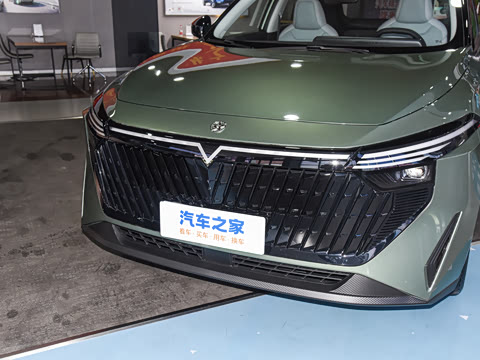 2023�� 110km iE��