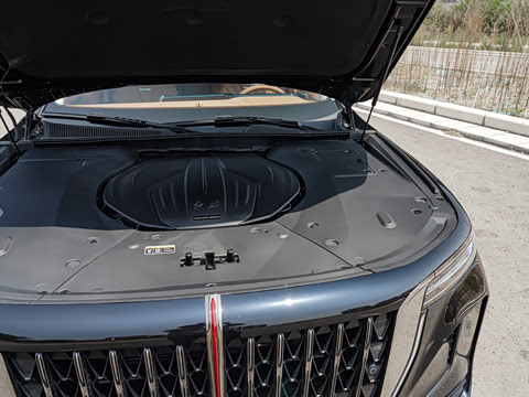 2025�� 2.0T ��������˽�����а� 5��