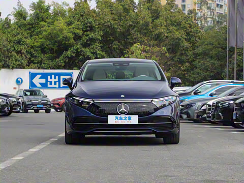 2022�� 450+ �ȷ��