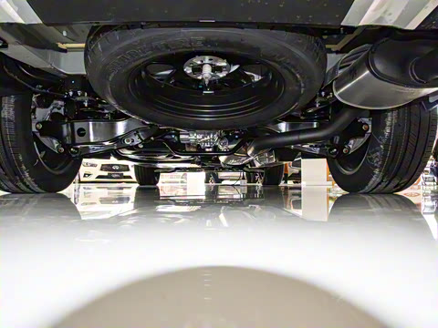 2022�� 2.0T ��������