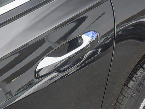 2023�� 40 TFSI ����������