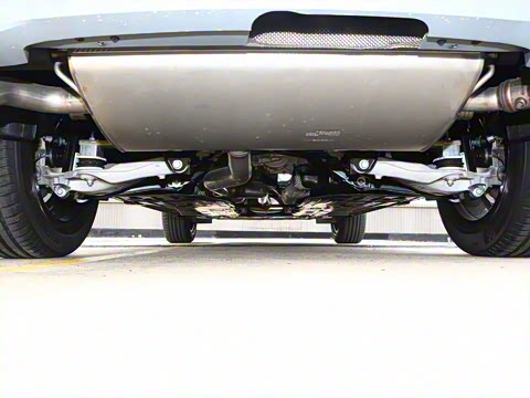 2026�� B5 �������ݺ�����