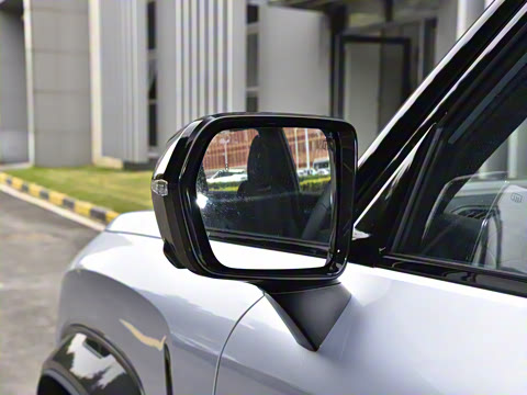 2025�� ���Ǵ�Խ�� ����Զɽ��