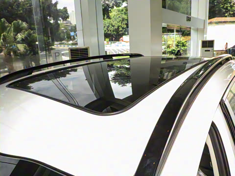 2025�� 1.5T ��������