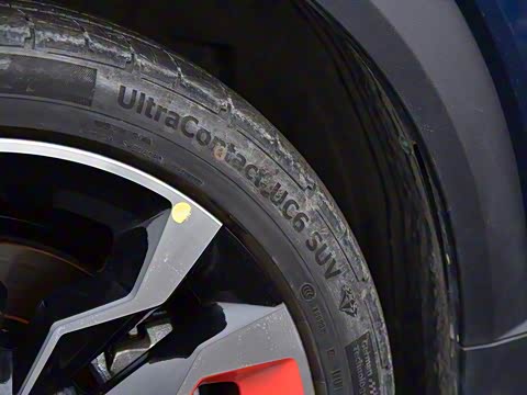 2020�� 1.5T ҫHalo