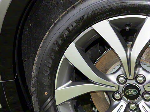 2024�� �������ư�