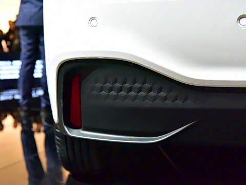 2019�� ��ά��׼�����ݷ���