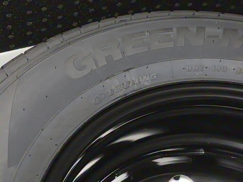 2022�� 380TSI ���������Ѿ���Pro 6��