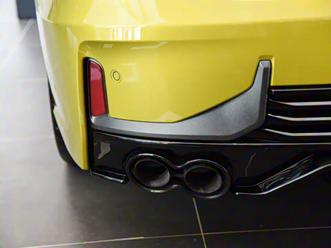 2021�� 03+ 2.0TD �Զ�Ԧ���